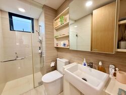 High Park Residences (D28), Apartment #568198821
